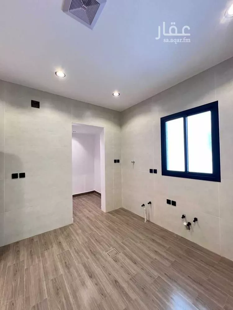 دور للبيع في شارع عوف ابن عفراء, حي الهدا, مدينة المزاحمية, منطقة الرياض 14