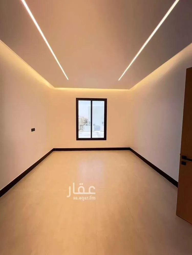 دور للبيع في شارع عوف ابن عفراء, حي الهدا, مدينة المزاحمية, منطقة الرياض 28
