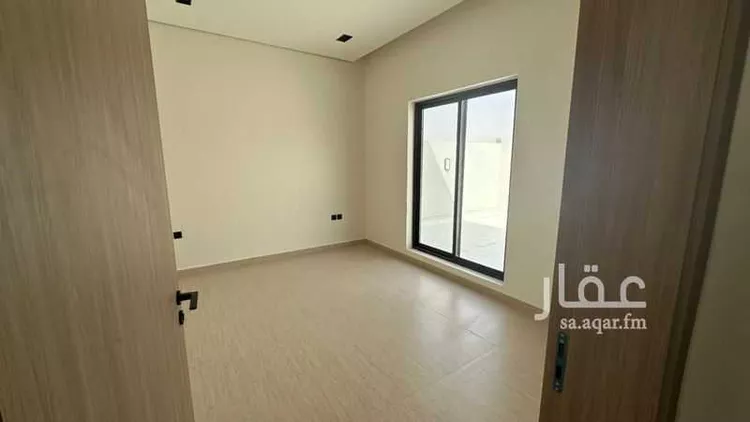 شقة للإيجار في شارع السمرة, حي قرطبة, مدينة الرياض, منطقة الرياض