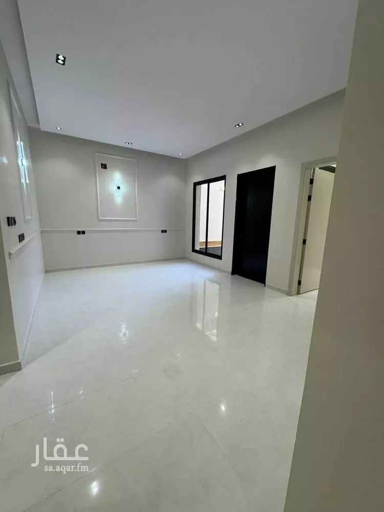 فيلا للبيع في شارع الاندلس 5, حي الأندلس, مدينة المزاحمية, منطقة الرياض صورة 5