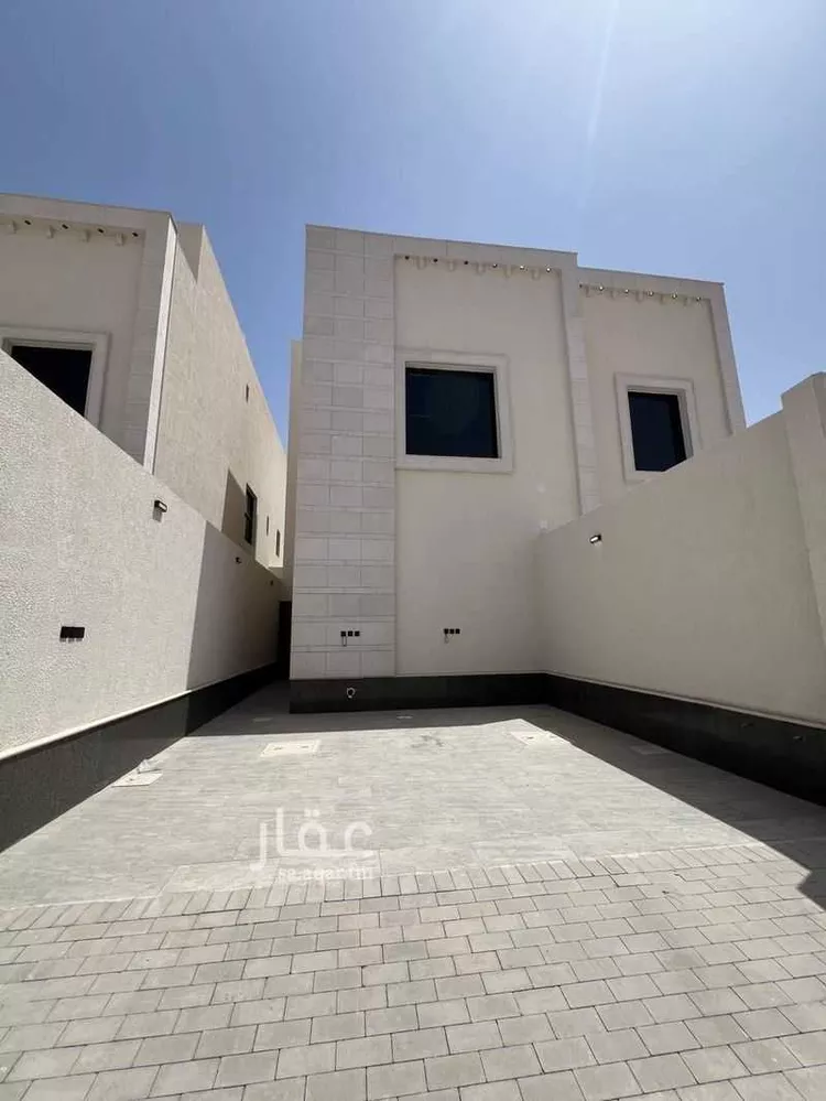 Floor for Sale in Al Muzahimiyah Al Hada صورة 2