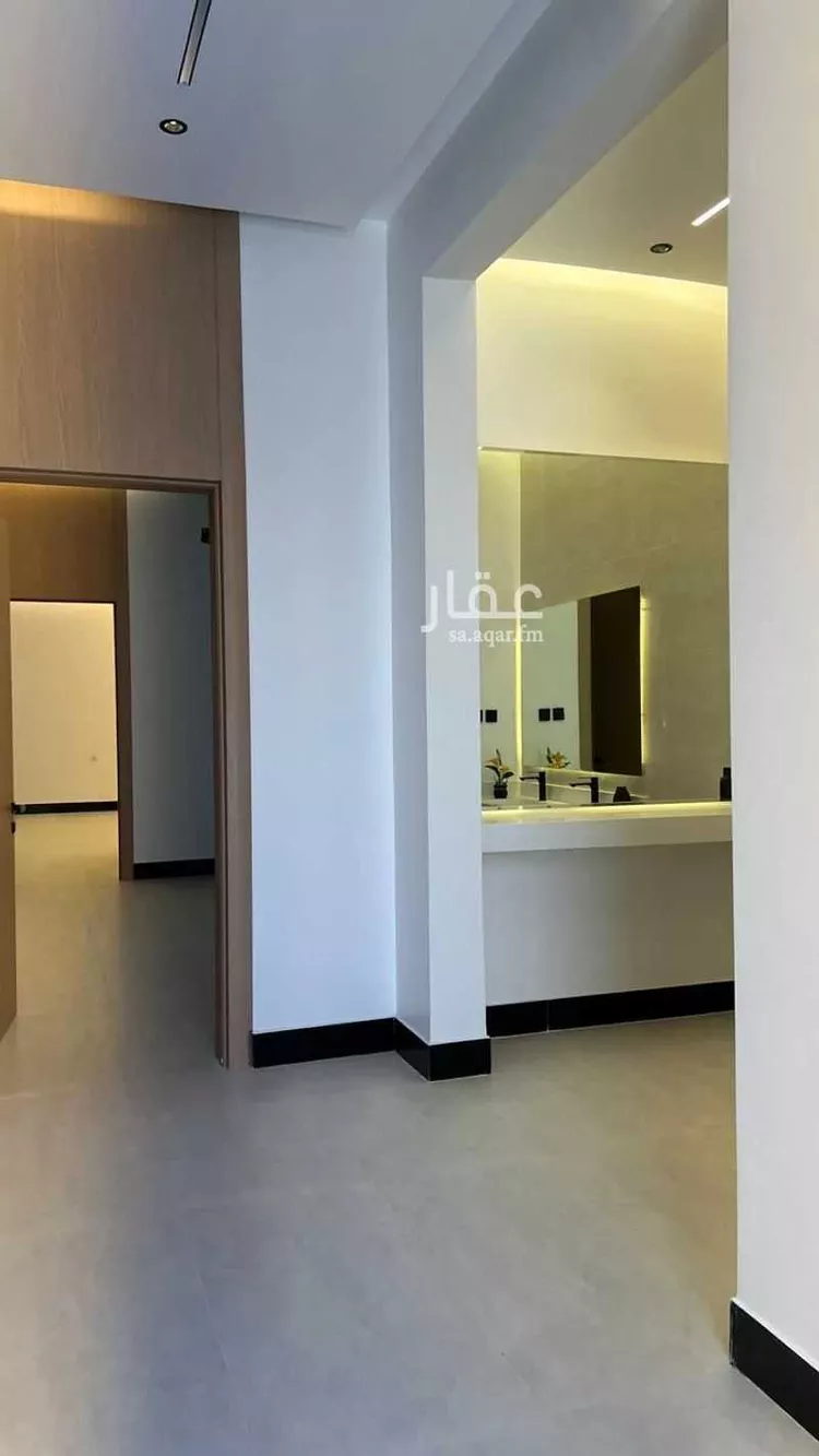 Floor for Sale in Al Muzahimiyah Al Hada صورة 2