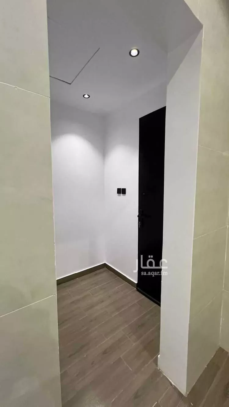 Floor for Sale in Al Muzahimiyah Al Hada صورة 4