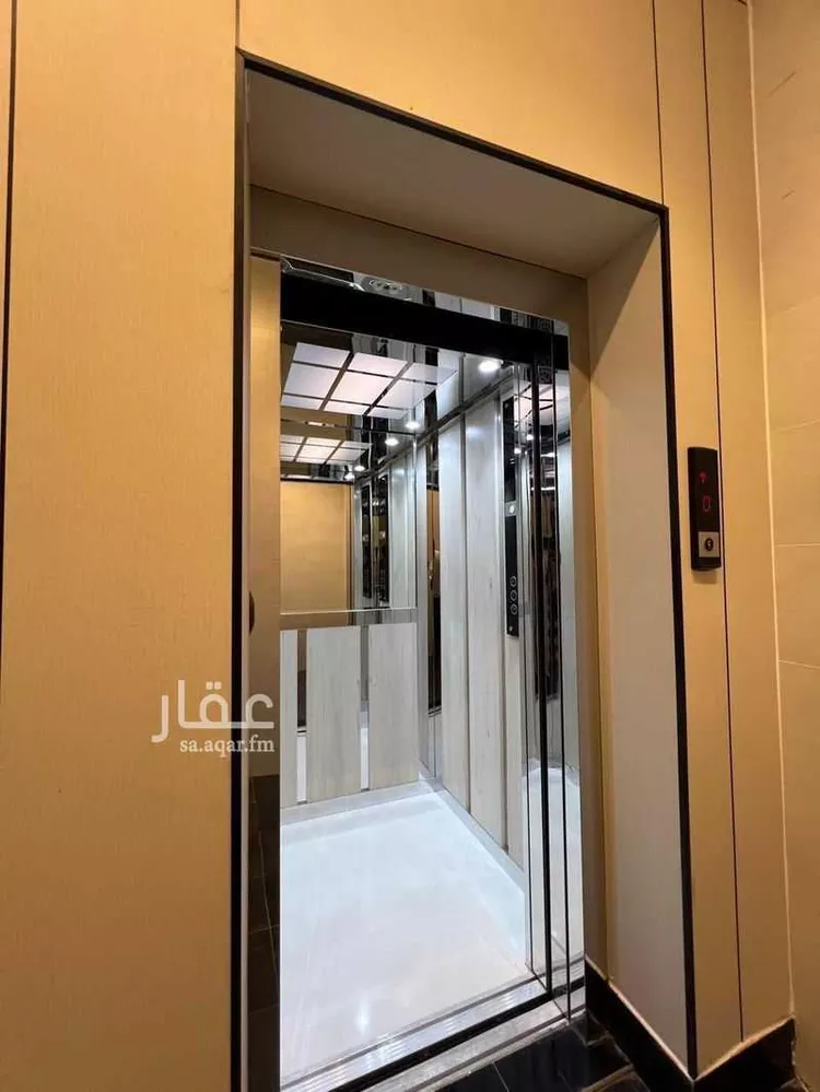 Floor for Sale in Al Muzahimiyah Al Hada صورة 4