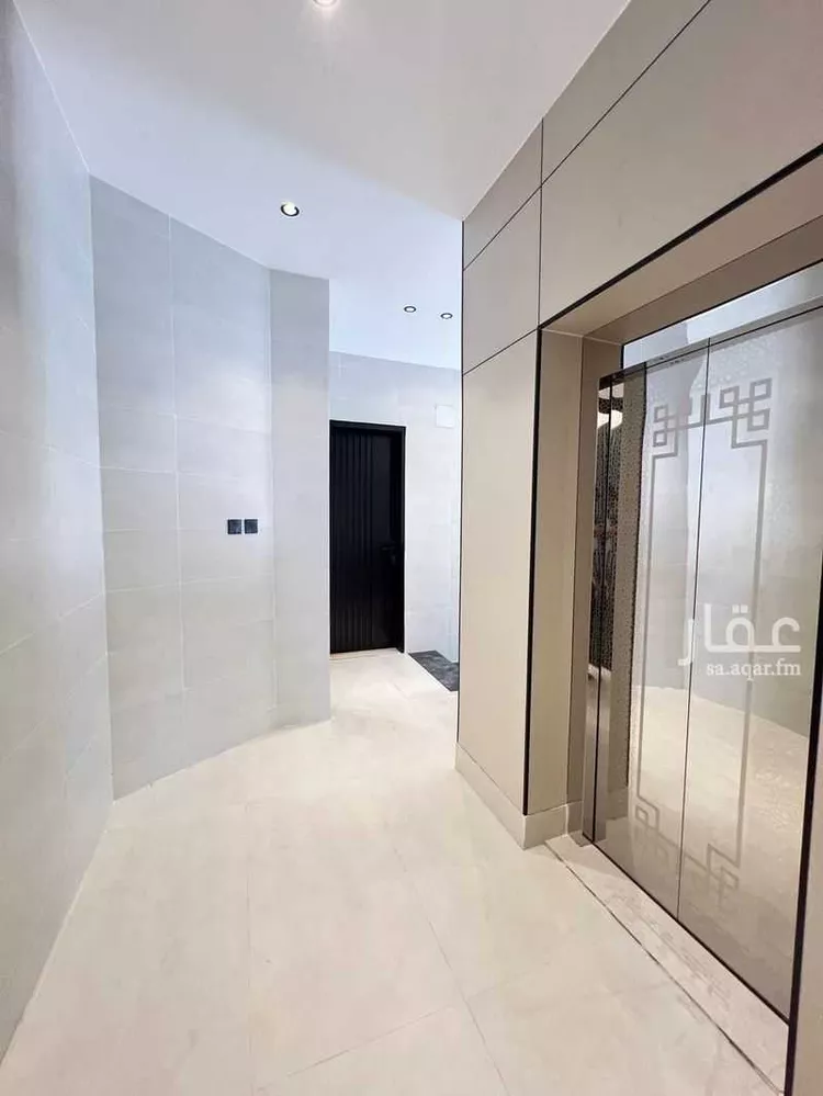 Floor for Sale in Al Muzahimiyah Al Hada صورة 5