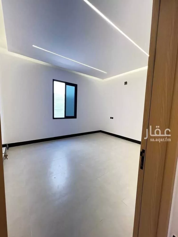 دور للبيع في شارع عوف ابن عفراء, حي الهدا, مدينة المزاحمية, منطقة الرياض 22