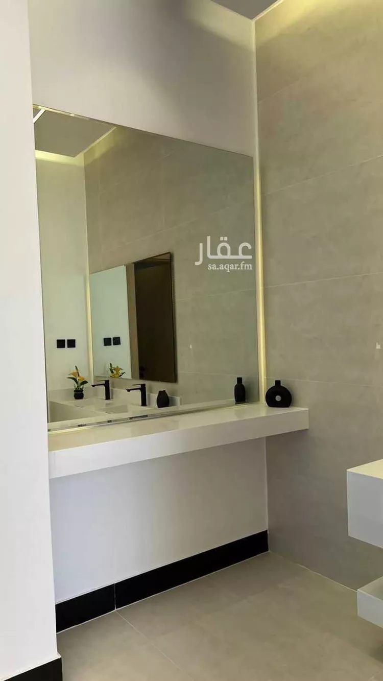 Floor for Sale in Al Muzahimiyah Al Hada صورة 5