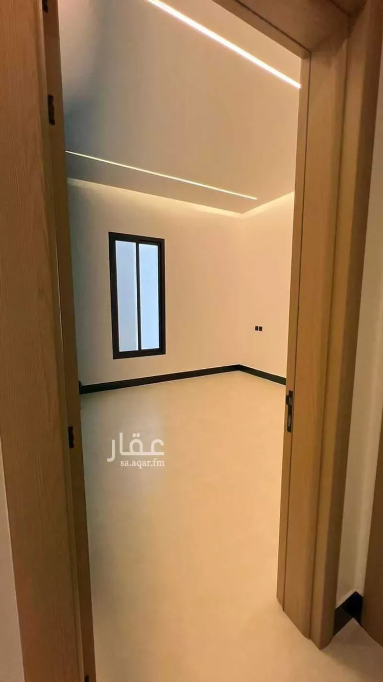 Floor for Sale in Al Muzahimiyah Al Hada 13