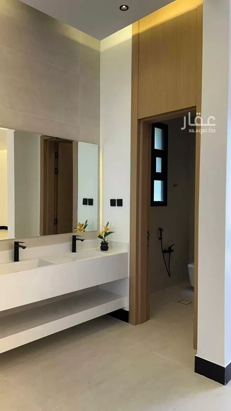 Floor for Sale in Al Muzahimiyah Al Hada 14