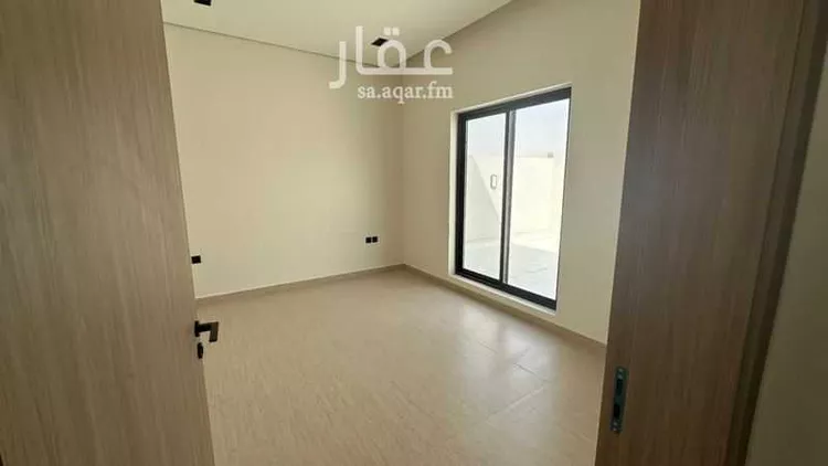 شقة للإيجار في شارع السمرة, حي قرطبة, مدينة الرياض, منطقة الرياض صورة 3