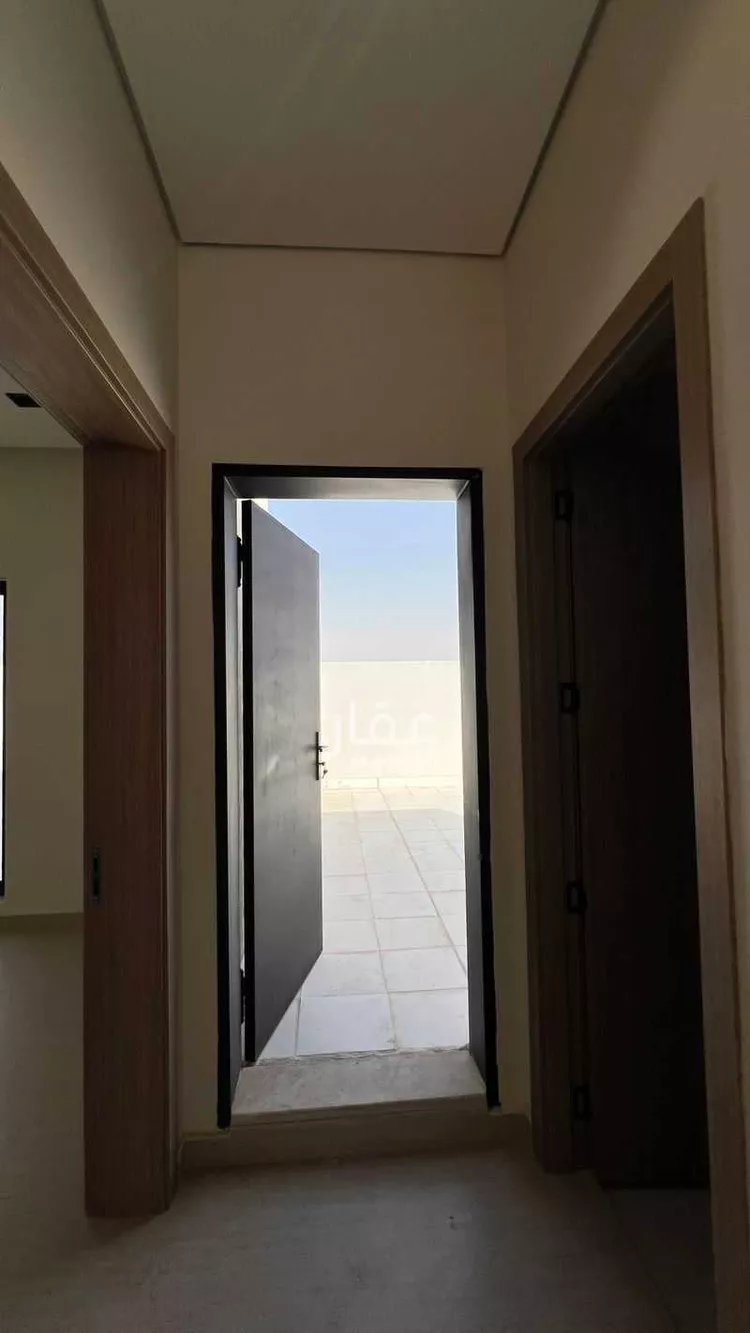 شقة للإيجار في شارع السمرة, حي قرطبة, مدينة الرياض, منطقة الرياض صورة 5