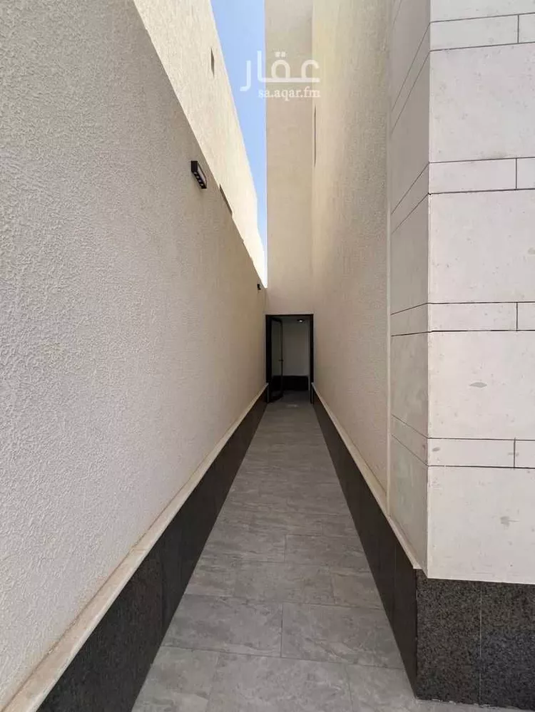 Apartment for Sale in Al Muzahimiyah Al Hada صورة 3