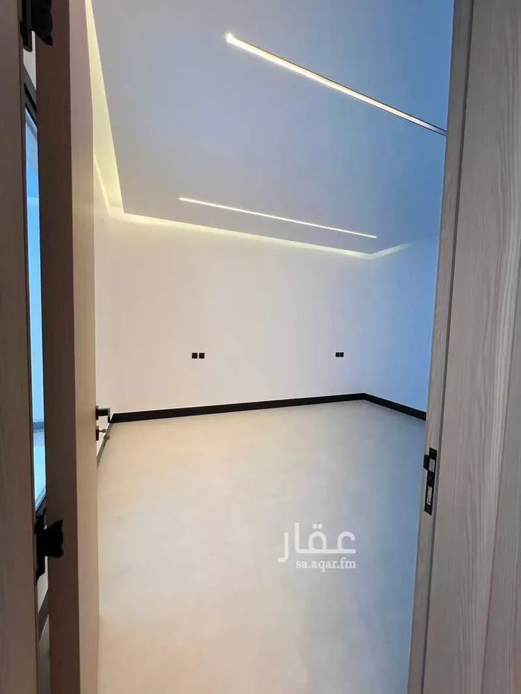 شقة للبيع في شارع عوف ابن عفراء, حي الهدا, مدينة المزاحمية, منطقة الرياض 22