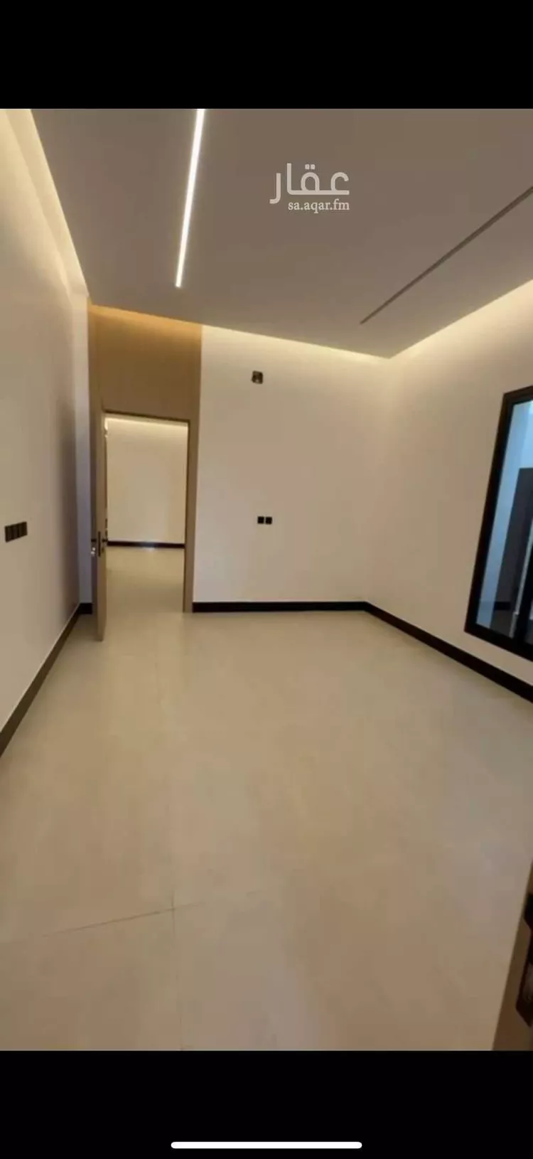 فيلا للبيع في شارع عوف ابن عفراء, حي الهدا, مدينة المزاحمية, منطقة الرياض صورة 5