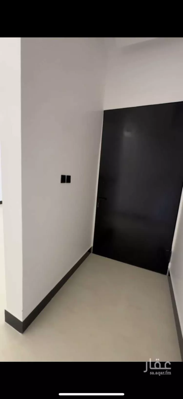 فيلا للبيع في شارع عوف ابن عفراء, حي الهدا, مدينة المزاحمية, منطقة الرياض 10