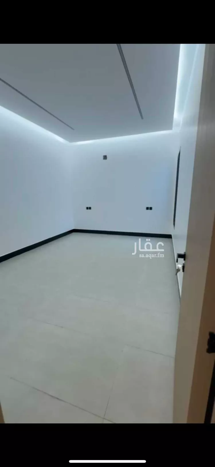 فيلا للبيع في شارع عوف ابن عفراء, حي الهدا, مدينة المزاحمية, منطقة الرياض 12
