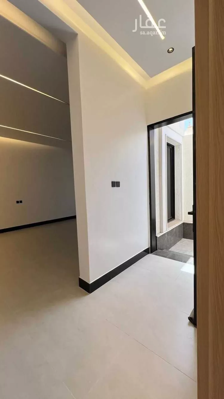 Floor for Sale in Al Muzahimiyah Al Hada 24