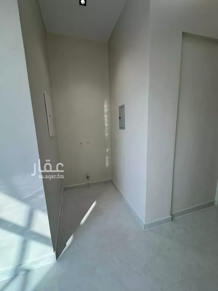 فيلا للبيع في شارع الاندلس 5, حي الأندلس, مدينة المزاحميه, منطقة الرياض صورة 5