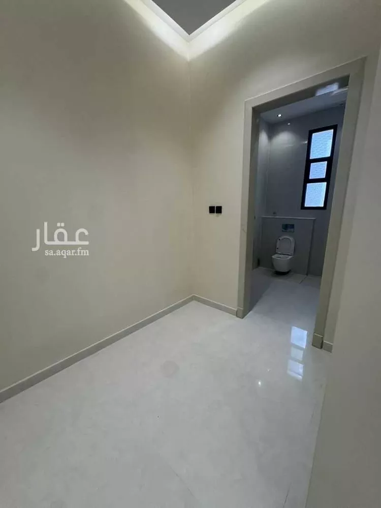 فيلا للبيع في شارع الاندلس 5, حي الأندلس, مدينة المزاحمية, منطقة الرياض صورة 3