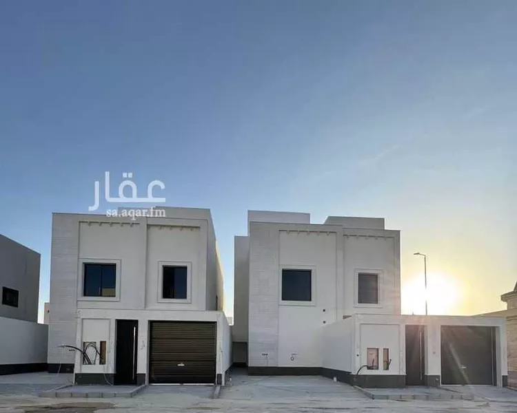 Floor for Sale in Al Muzahimiyah Al Hada