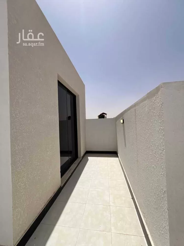 شقة للبيع في شارع عوف ابن عفراء, حي الهدا, مدينة المزاحمية, منطقة الرياض 17