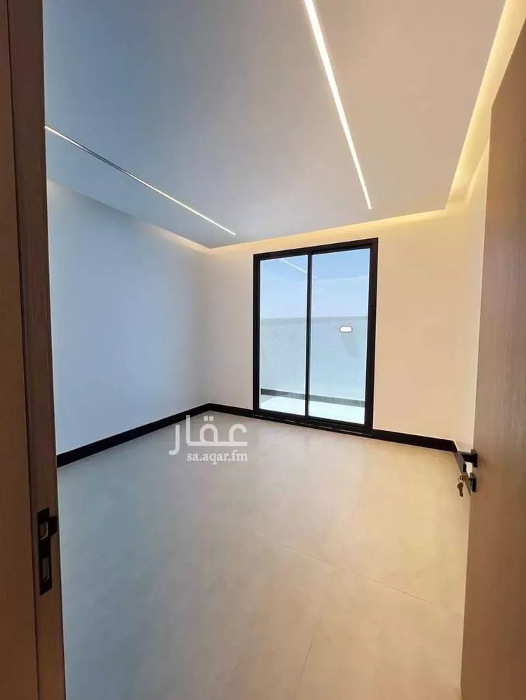 شقة للبيع في شارع عوف ابن عفراء, حي الهدا, مدينة المزاحمية, منطقة الرياض 12