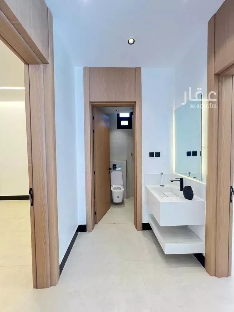 شقة للبيع في شارع عوف ابن عفراء, حي الهدا, مدينة المزاحمية, منطقة الرياض 11