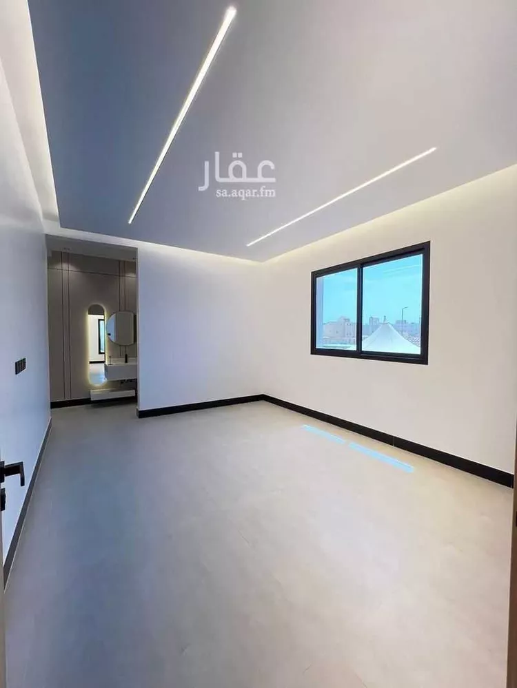 دور للبيع في شارع عوف ابن عفراء, حي الهدا, مدينة المزاحمية, منطقة الرياض 16