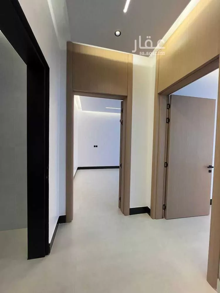 دور للبيع في شارع عوف ابن عفراء, حي الهدا, مدينة المزاحمية, منطقة الرياض 19