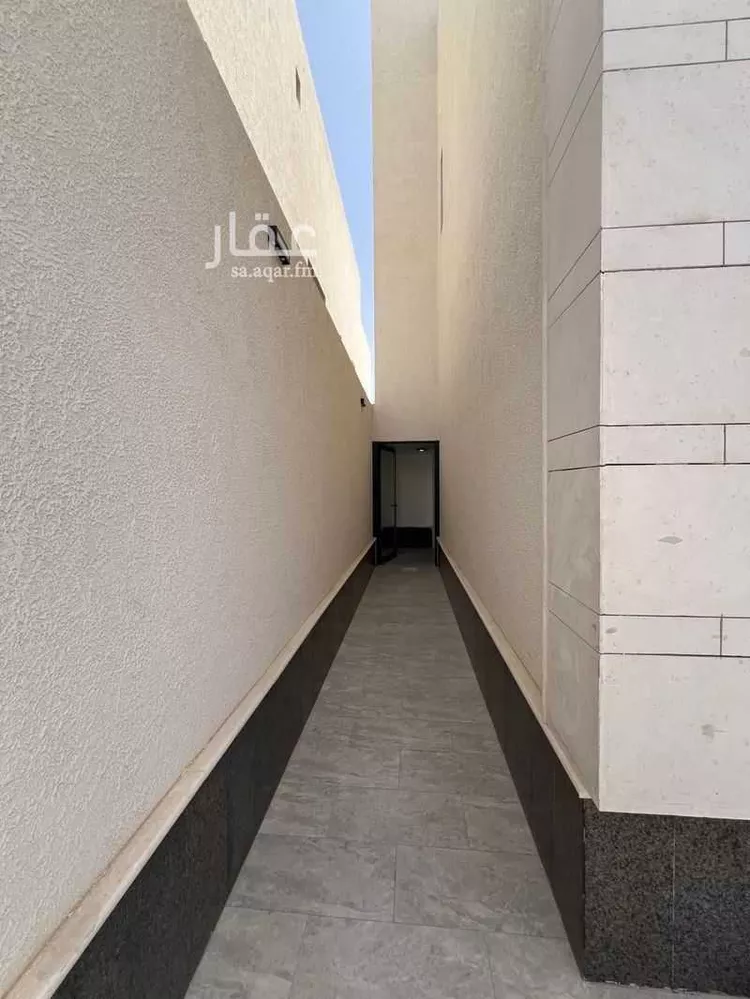 Floor for Sale in Al Muzahimiyah Al Hada صورة 2