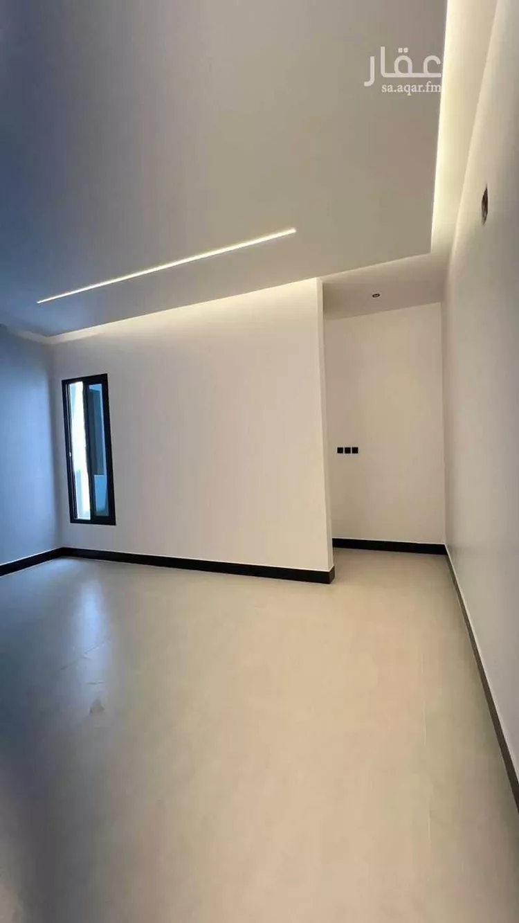Floor for Sale in Al Muzahimiyah Al Hada صورة 3