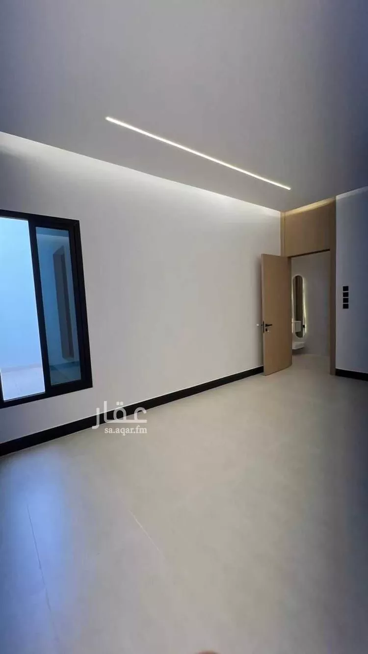 Floor for Sale in Al Muzahimiyah Al Hada 9