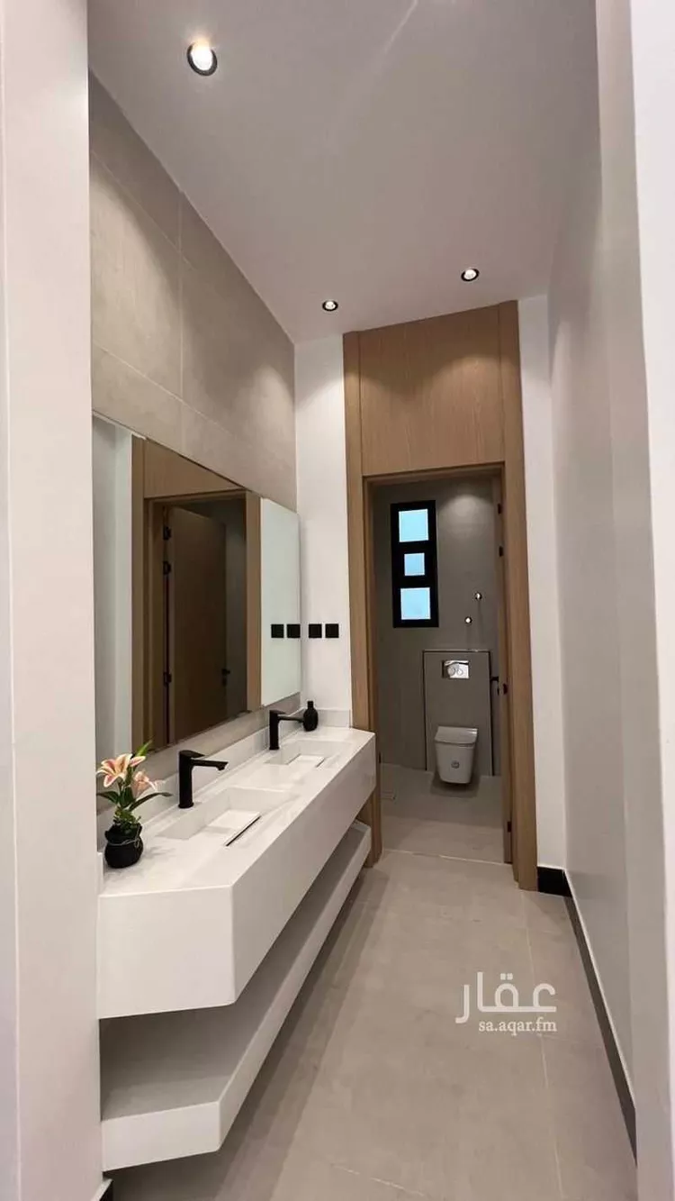 Floor for Sale in Al Muzahimiyah Al Hada 15