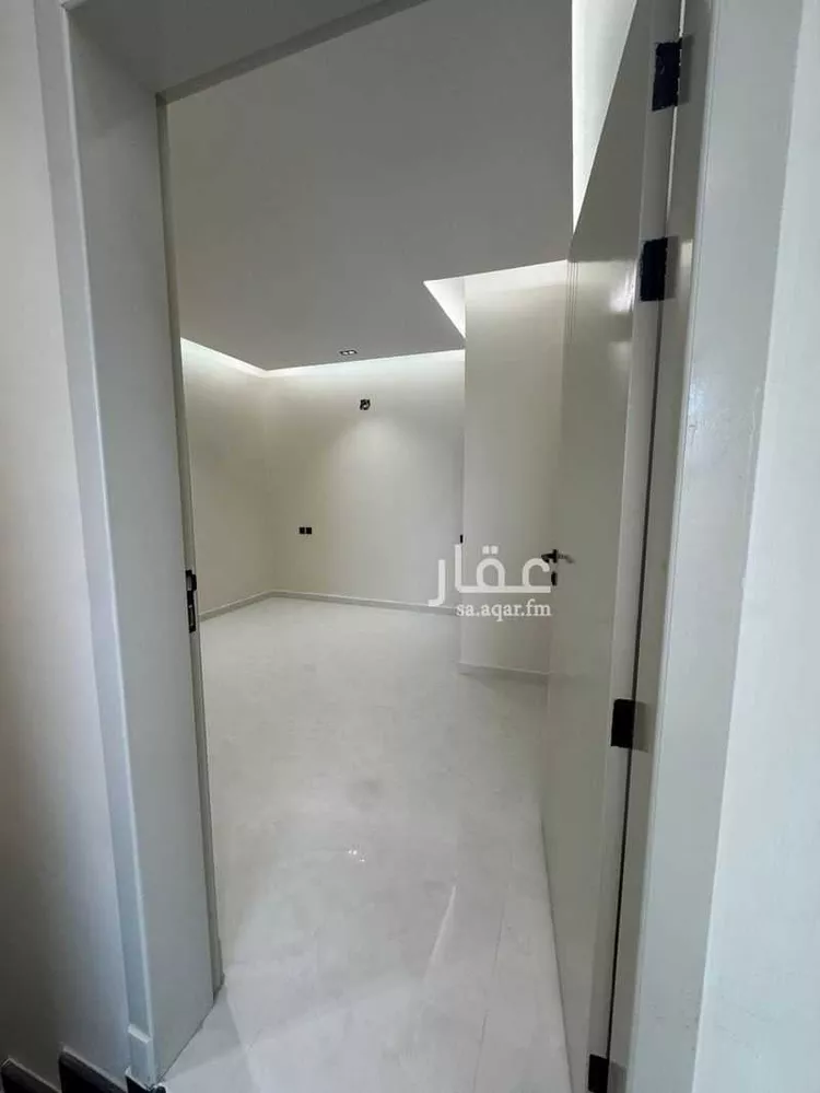 فيلا للبيع في شارع الاندلس 5, حي الأندلس, مدينة المزاحميه, منطقة الرياض صورة 2