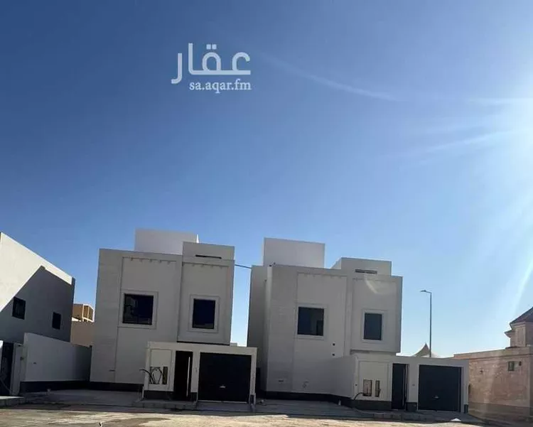 Floor for Sale in Al Muzahimiyah Al Hada صورة 3