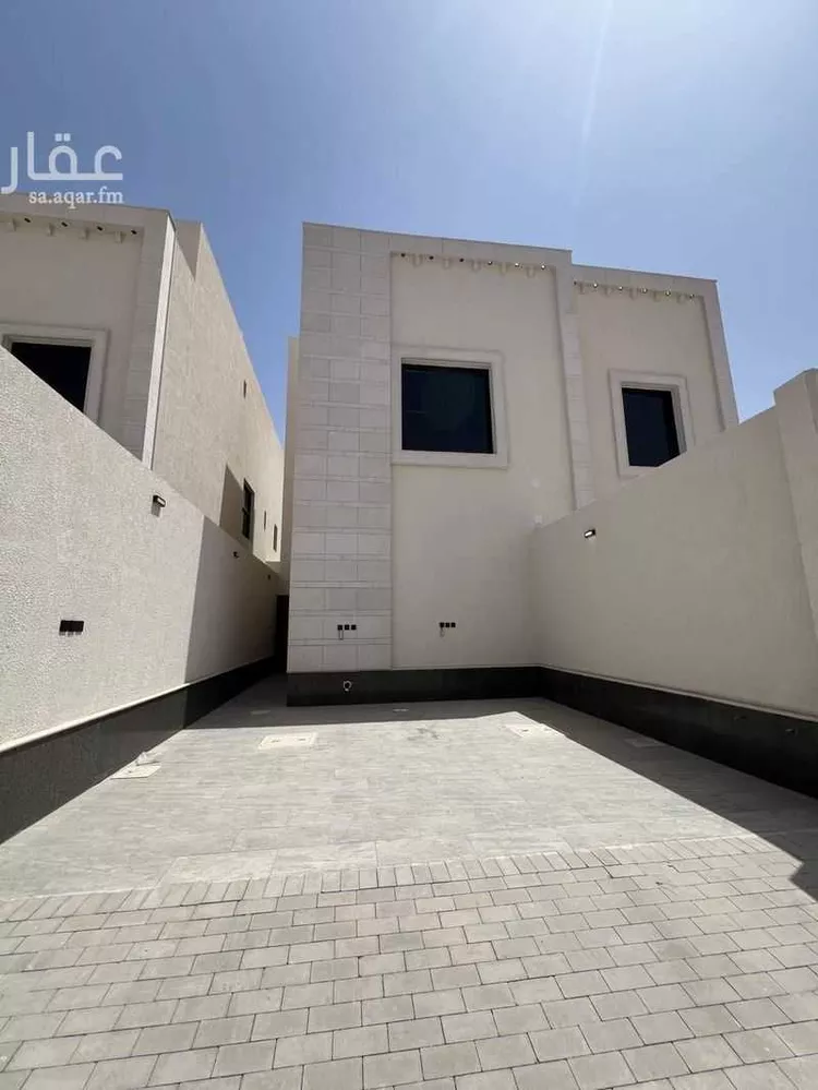 Apartment for Sale in Al Muzahimiyah Al Hada صورة 2