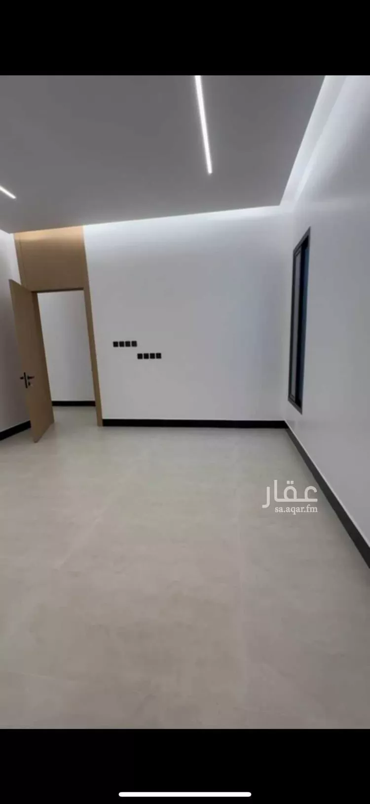 فيلا للبيع في شارع عوف ابن عفراء, حي الهدا, مدينة المزاحمية, منطقة الرياض 7