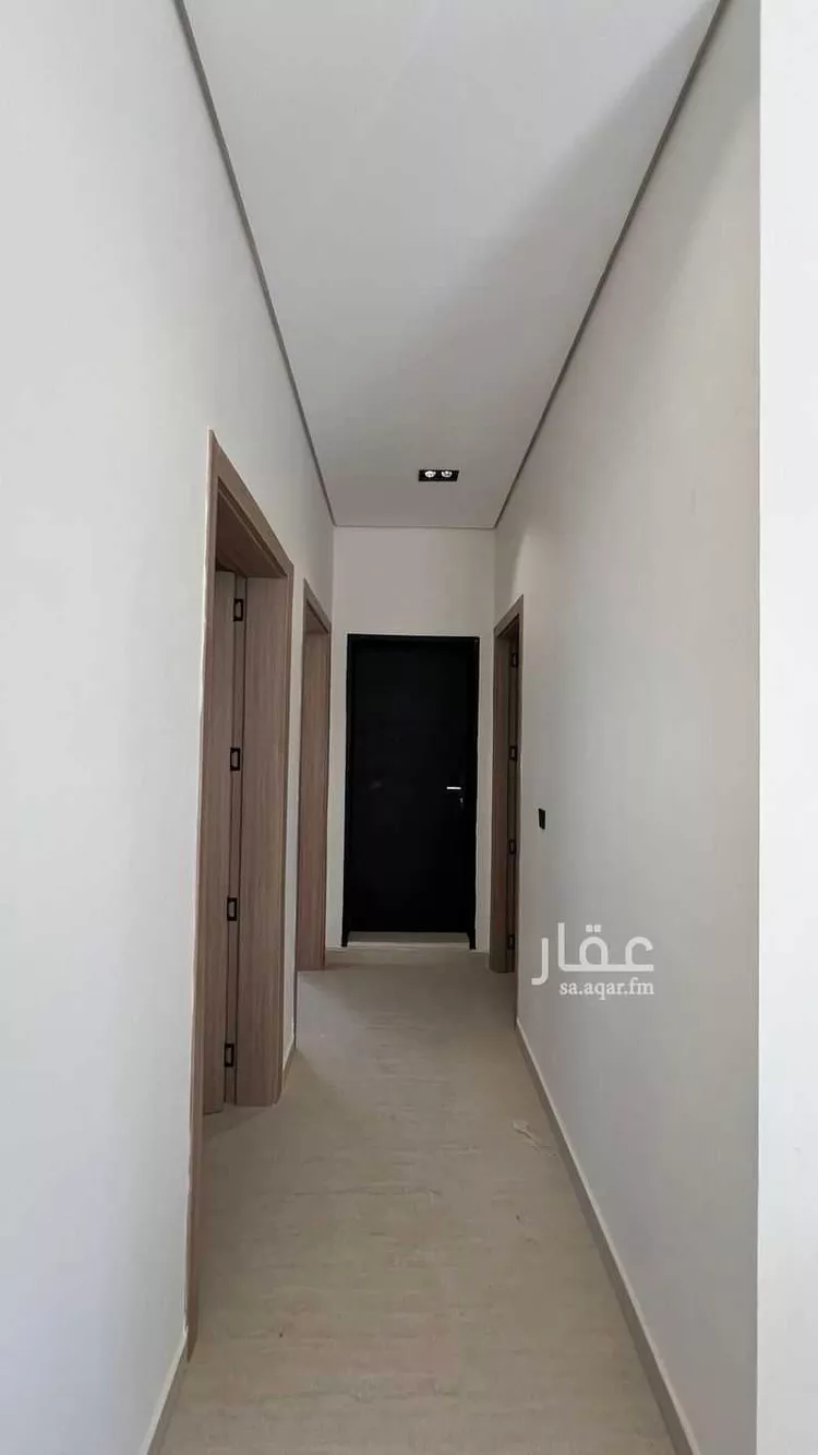 شقة للإيجار في شارع السمرة, حي قرطبة, مدينة الرياض, منطقة الرياض صورة 4