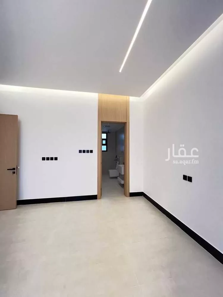 دور للبيع في شارع عوف ابن عفراء, حي الهدا, مدينة المزاحمية, منطقة الرياض 21