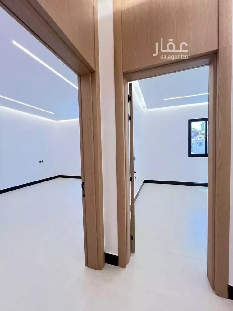 دور للبيع في شارع عوف ابن عفراء, حي الهدا, مدينة المزاحمية, منطقة الرياض 27