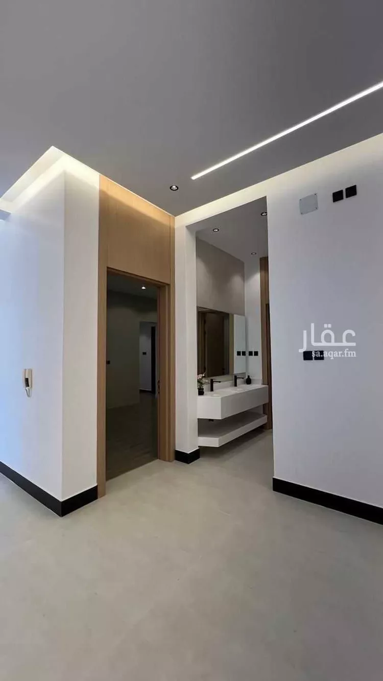 Floor for Sale in Al Muzahimiyah Al Hada 6