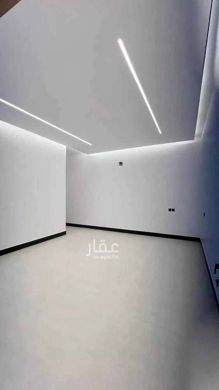 Floor for Sale in Al Muzahimiyah Al Hada 18