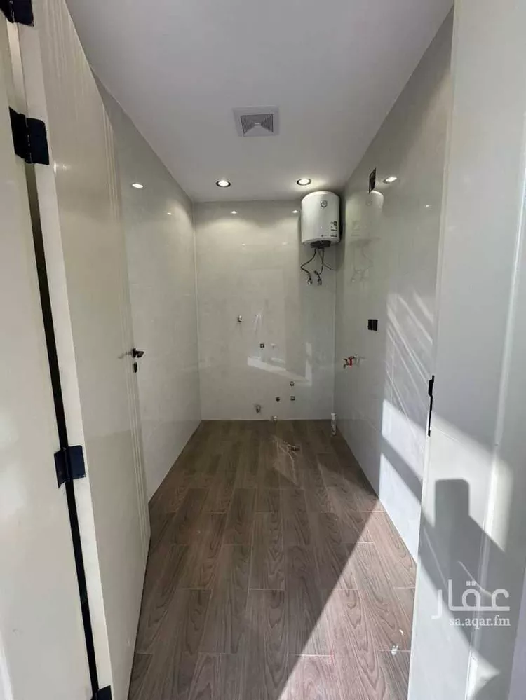 فيلا للبيع في شارع الاندلس 5, حي الأندلس, مدينة المزاحمية, منطقة الرياض صورة 2