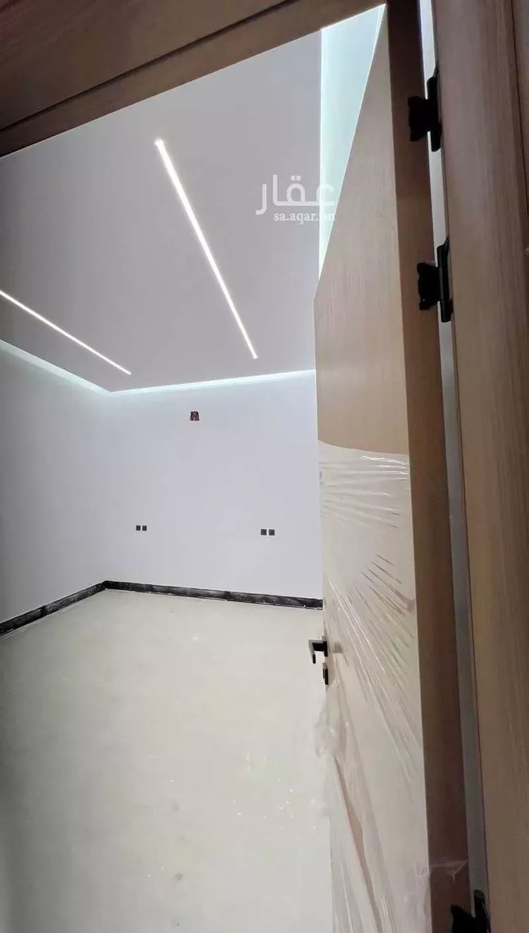 فيلا للبيع في شارع عوف ابن عفراء, حي الهدا, مدينة المزاحمية, منطقة الرياض صورة 5