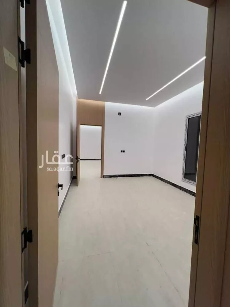 فيلا للبيع في شارع عوف ابن عفراء, حي الهدا, مدينة المزاحمية, منطقة الرياض 7