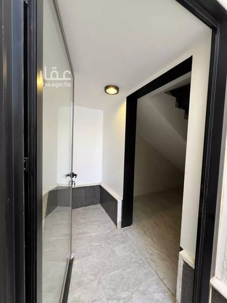 Apartment for Sale in Al Muzahimiyah Al Hada صورة 4