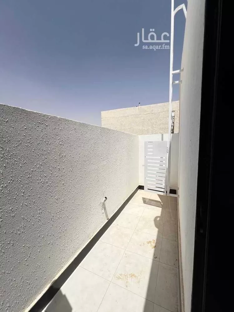 شقة للبيع في شارع عوف ابن عفراء, حي الهدا, مدينة المزاحمية, منطقة الرياض 28