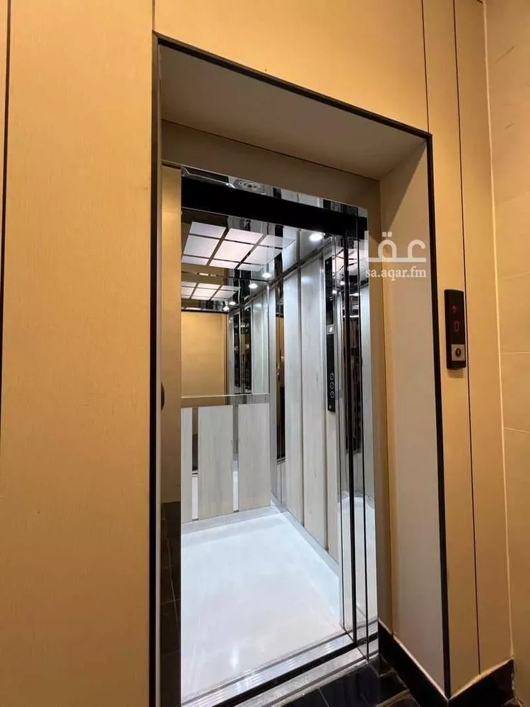 Floor for Sale in Al Muzahimiyah Al Hada صورة 5