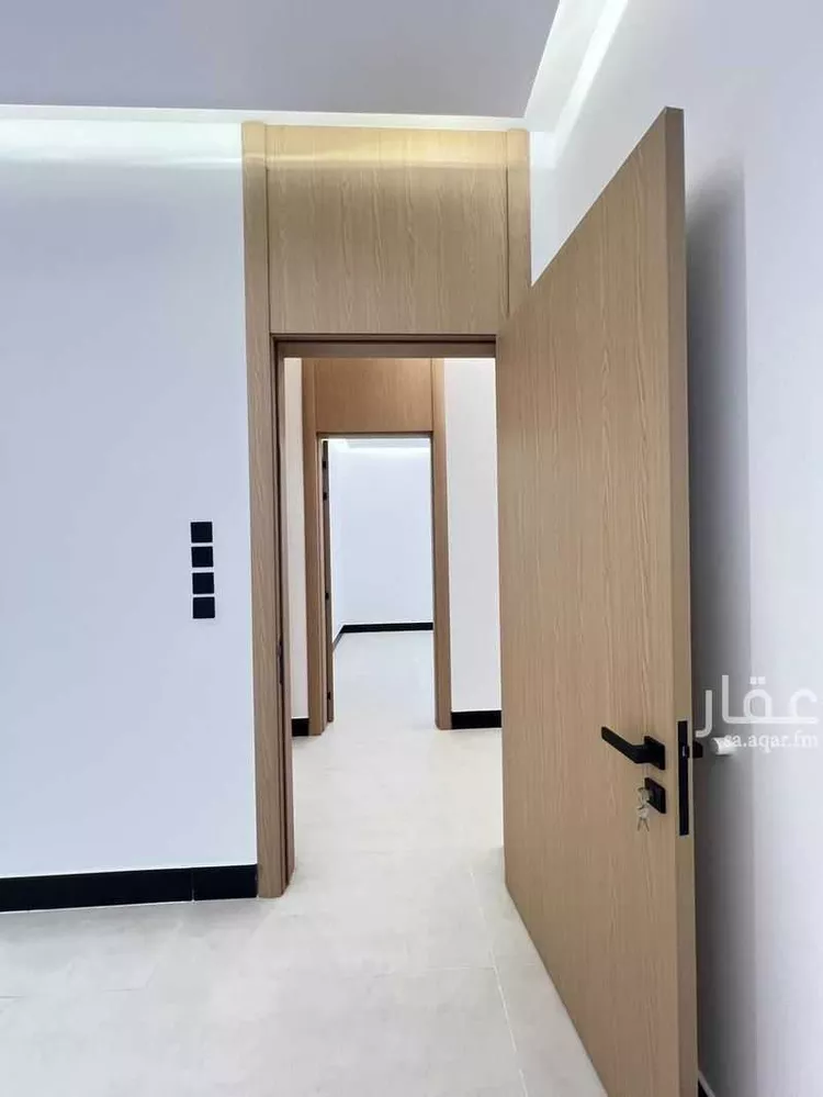 دور للبيع في شارع عوف ابن عفراء, حي الهدا, مدينة المزاحمية, منطقة الرياض 18