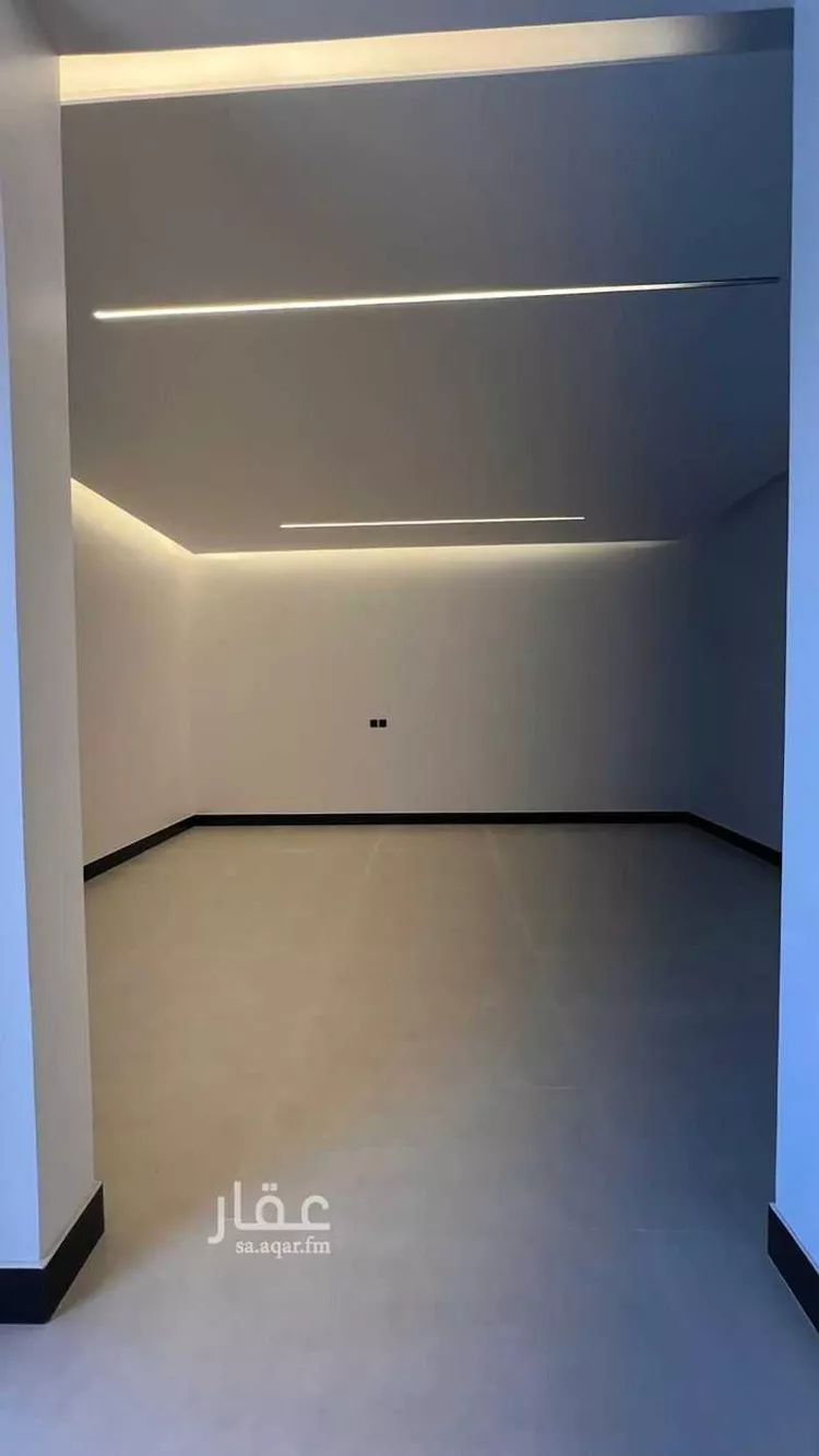 Floor for Sale in Al Muzahimiyah Al Hada 25